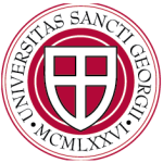 St. George's University