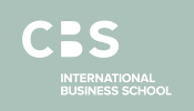 CBS International Business School Germany