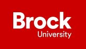brock logo