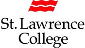 st-lawrence-college-logo