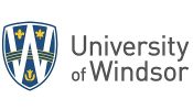 university-of-windsor-logo